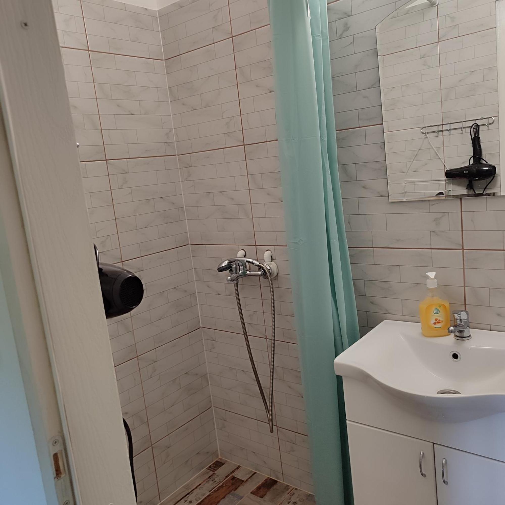 Mirella33 Apartment Palic Exterior photo